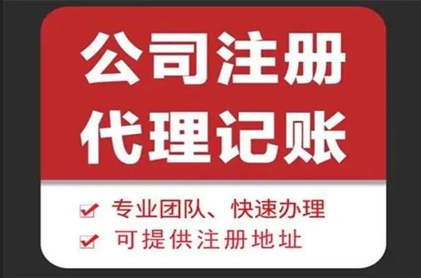 什么是劳动报酬的主要内容(劳动报酬主要包括哪些内容)